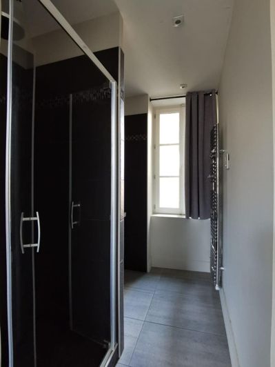 Image No.10-1 Bed Apartment for sale