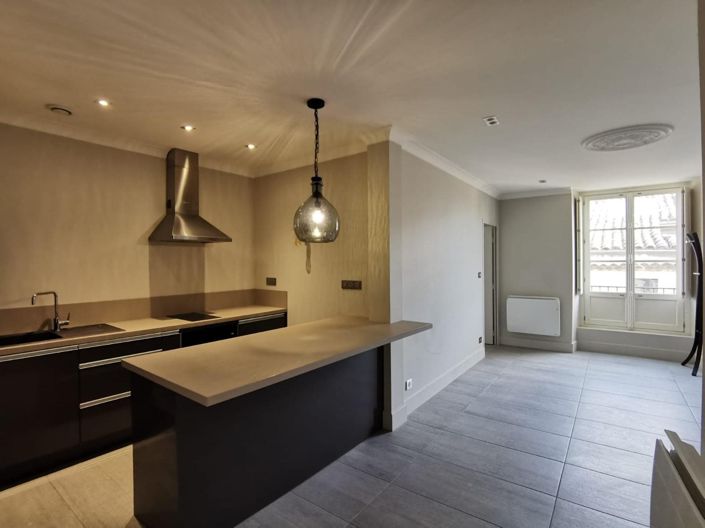 Image No.2-1 Bed Apartment for sale