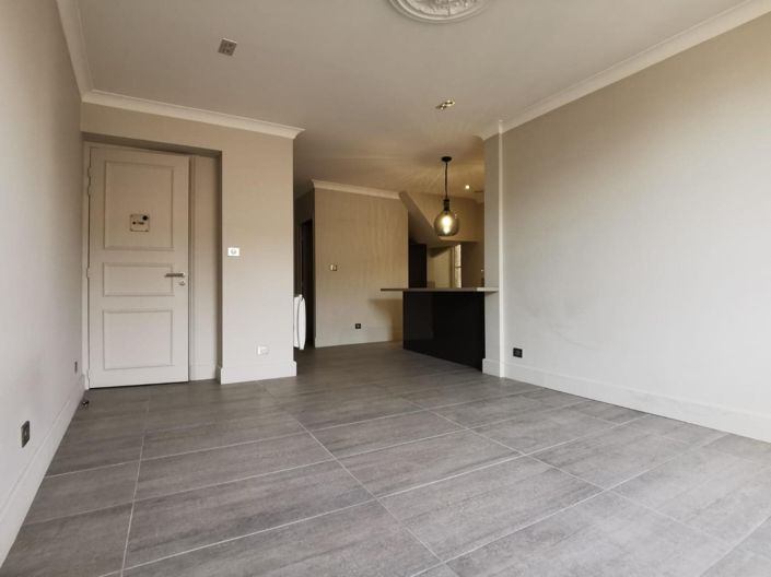 Image No.3-1 Bed Apartment for sale