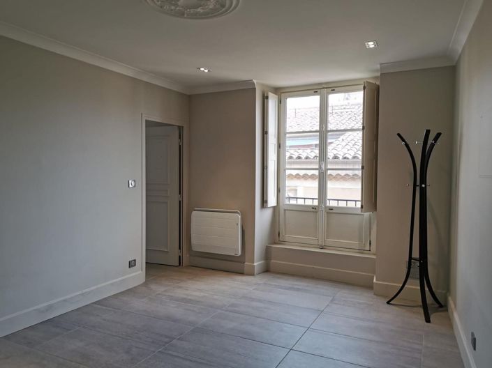 Image No.4-1 Bed Apartment for sale
