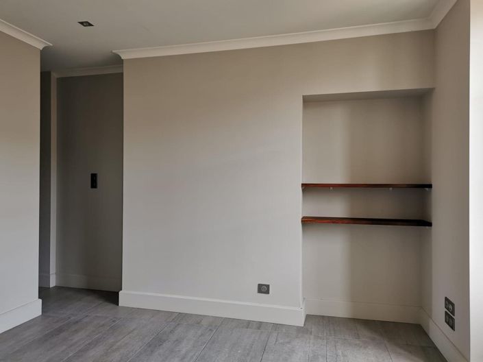Image No.7-1 Bed Apartment for sale