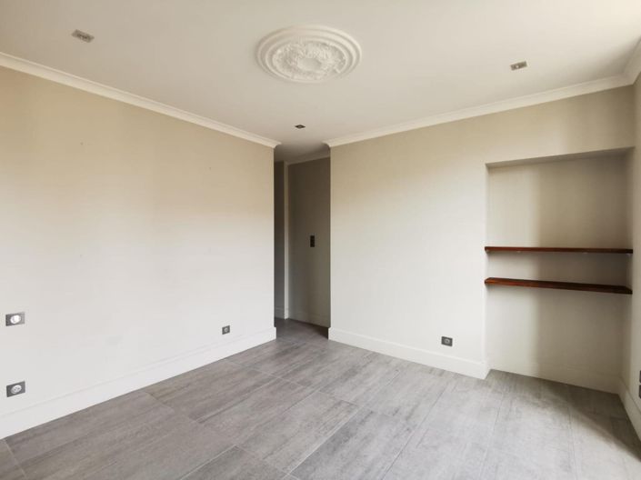 Image No.8-1 Bed Apartment for sale
