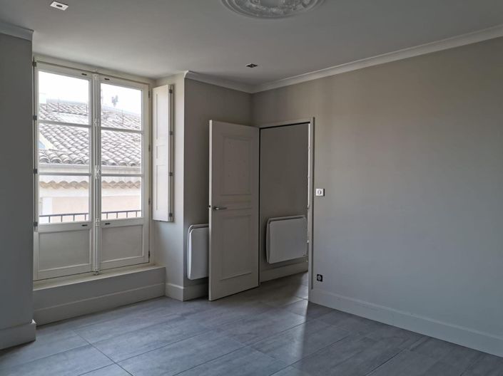 Image No.9-1 Bed Apartment for sale