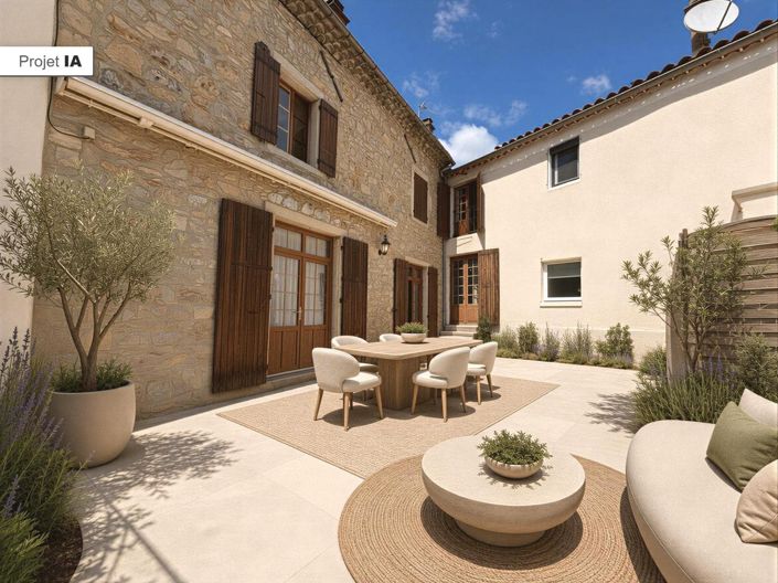 Image No.2-6 Bed House for sale