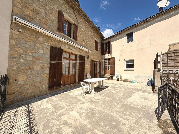Image No.3-6 Bed House for sale