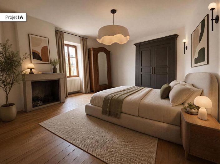 Image No.8-6 Bed House for sale