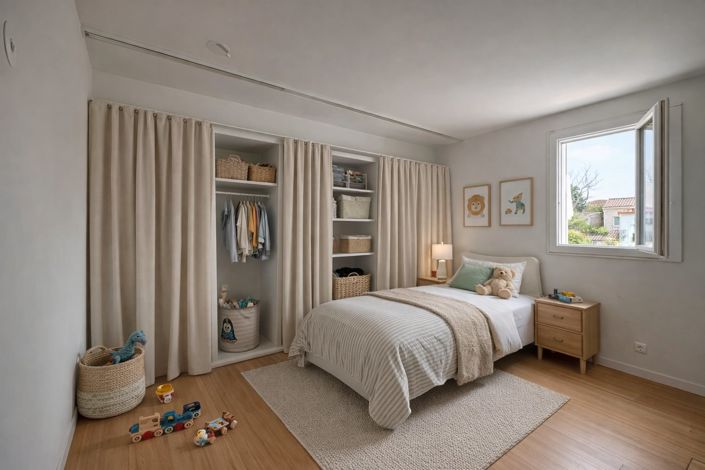 Image No.10-3 Bed House for sale