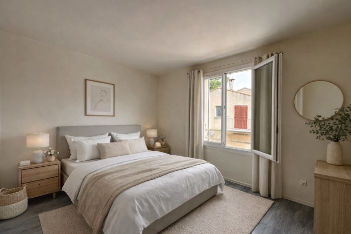 Image No.6-3 Bed House for sale