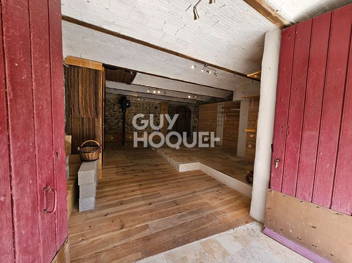 Image No.12-3 Bed House for sale