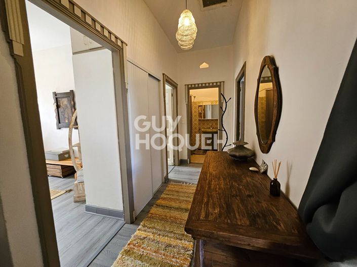 Image No.5-3 Bed House for sale