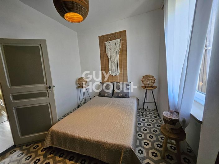 Image No.8-3 Bed House for sale