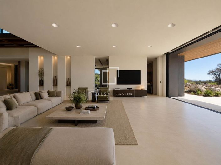Image No.15-5 Bed House for sale