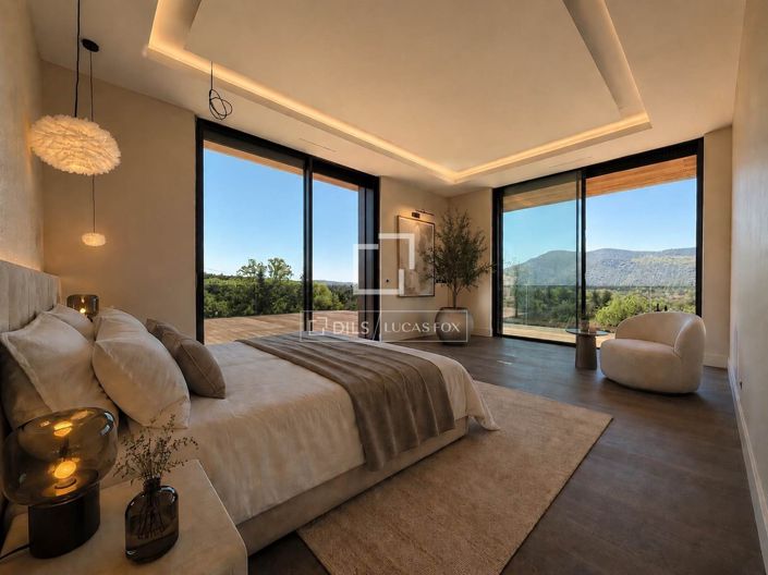 Image No.17-5 Bed House for sale