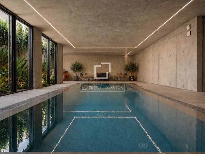 Image No.4-5 Bed House for sale