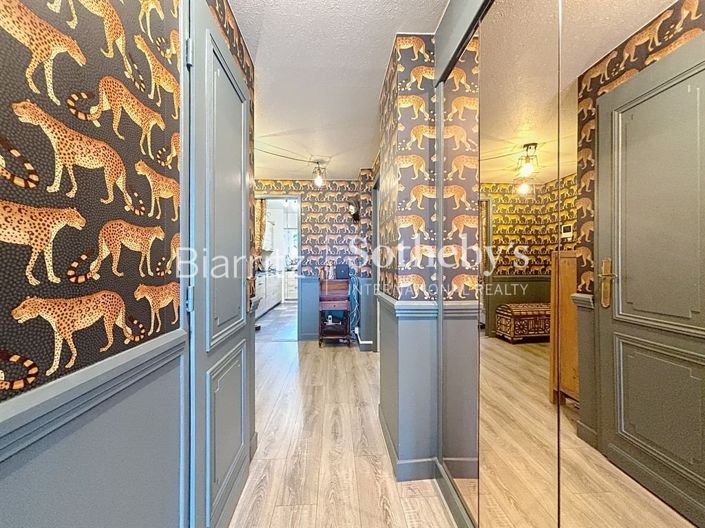 Image No.14-3 Bed Apartment for sale