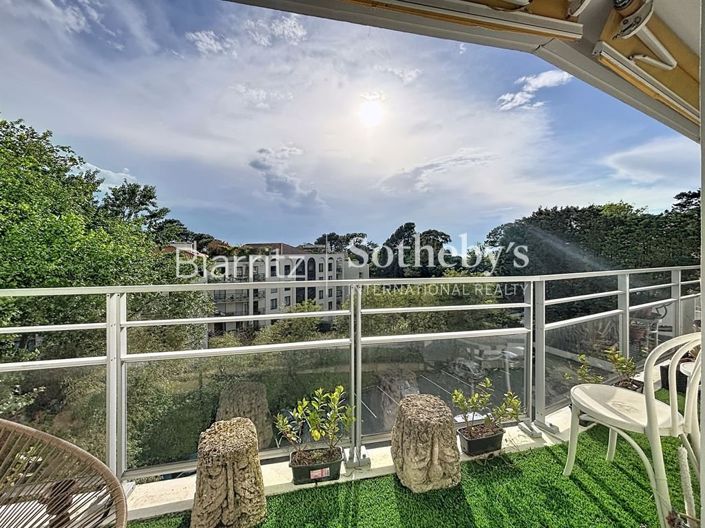 Image No.15-3 Bed Apartment for sale