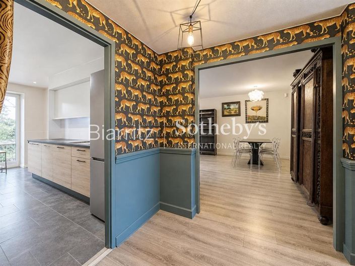 Image No.5-3 Bed Apartment for sale