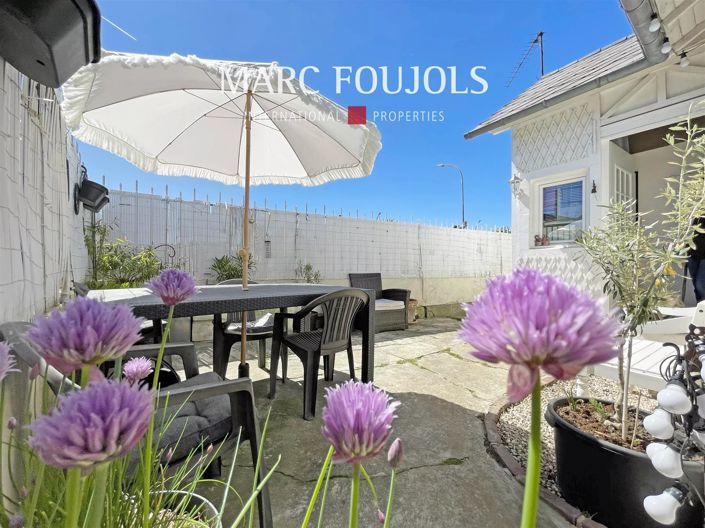 Image No.2-2 Bed House for sale