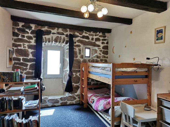 Image No.13-3 Bed House for sale