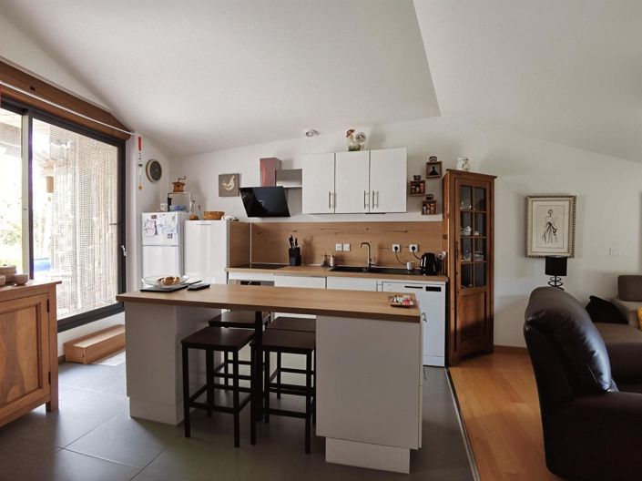 Image No.15-3 Bed House for sale