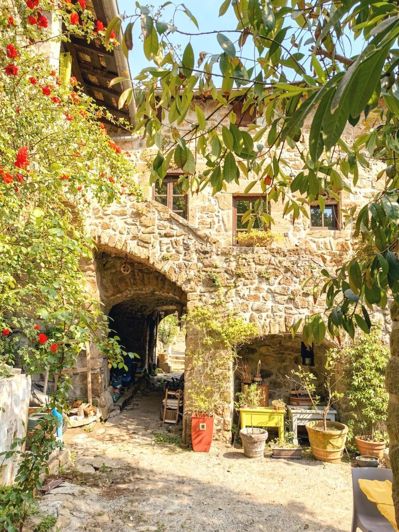 Image No.3-3 Bed House for sale