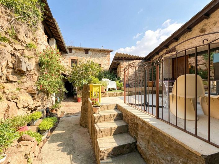 Image No.4-3 Bed House for sale