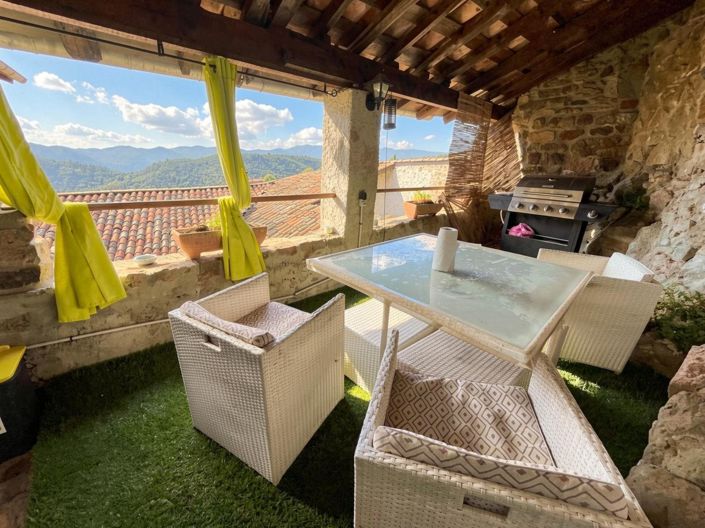 Image No.6-3 Bed House for sale