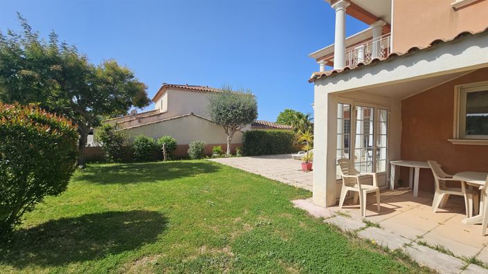 Image No.5-4 Bed House for sale