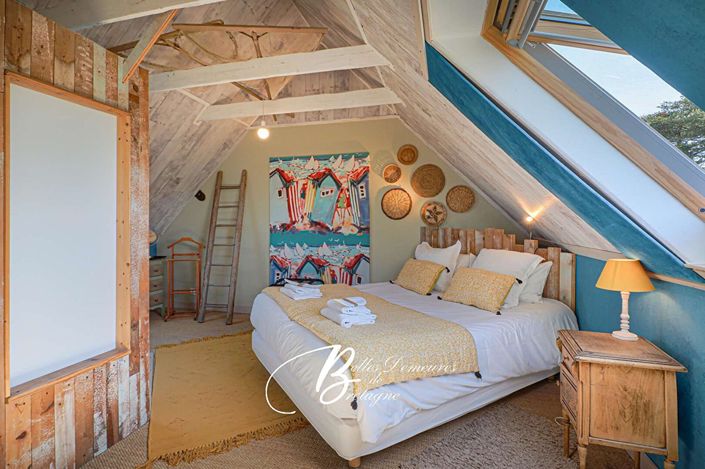 Image No.14-4 Bed House for sale