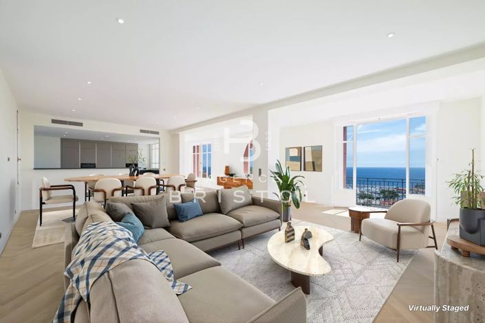 Image No.2-3 Bed Apartment for sale