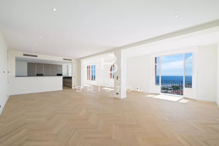 Image No.3-3 Bed Apartment for sale