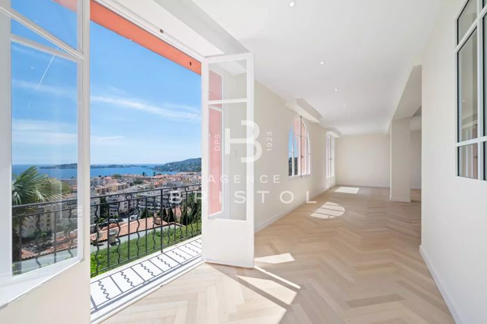 Image No.4-3 Bed Apartment for sale