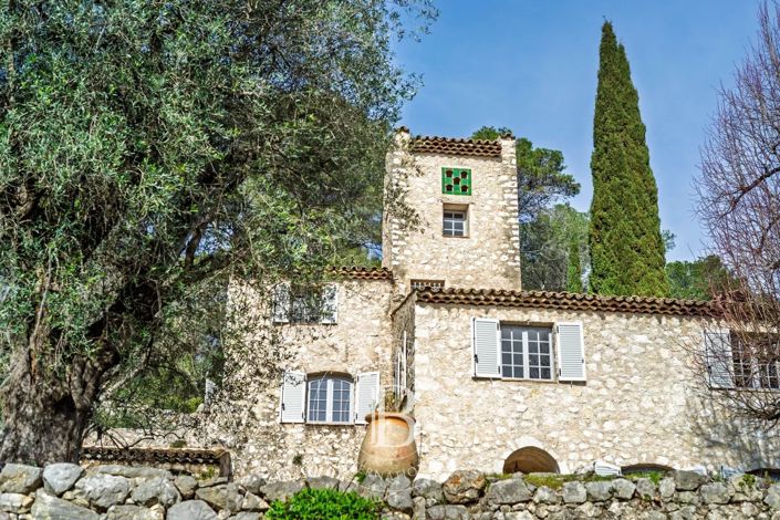 Image No.17-4 Bed House for sale