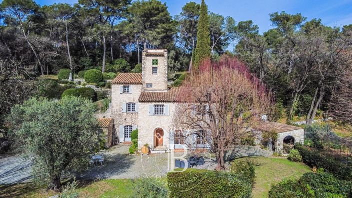 Image No.3-4 Bed House for sale