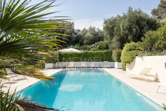 Image No.4-5 Bed House for sale