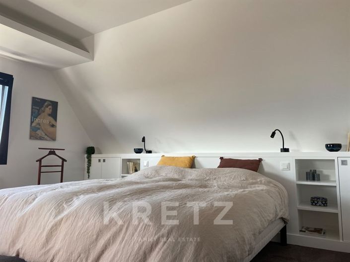 Image No.9-3 Bed House for sale