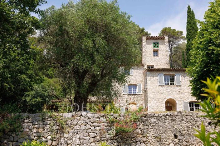 Image No.2-5 Bed House for sale
