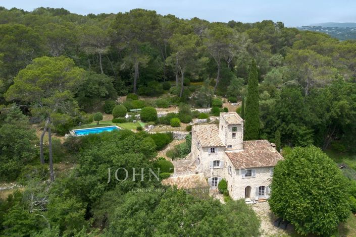 Image No.3-5 Bed House for sale