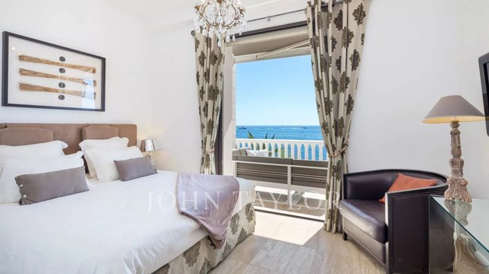 Image No.14-6 Bed House for sale