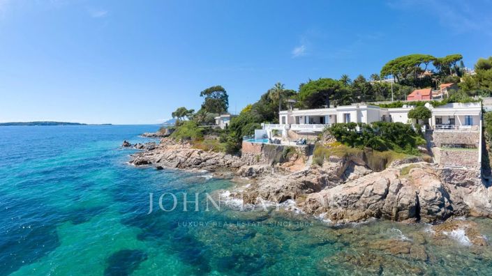 Image No.19-6 Bed House for sale