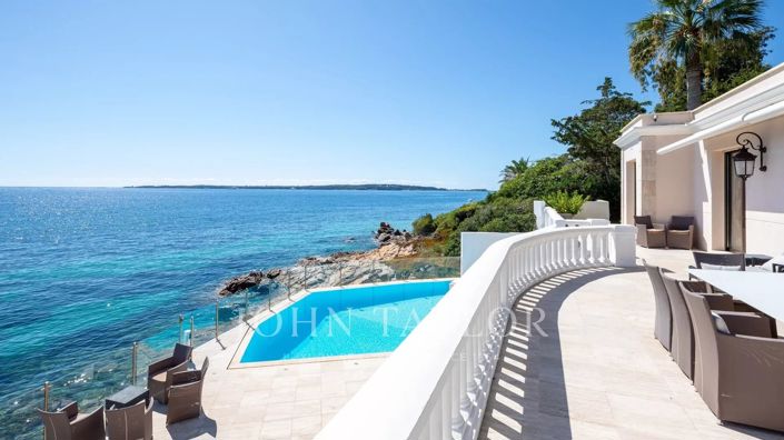 Image No.3-6 Bed House for sale