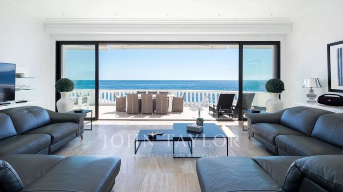 Image No.5-6 Bed House for sale