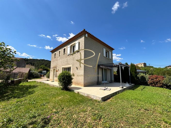 Image No.12-3 Bed House for sale