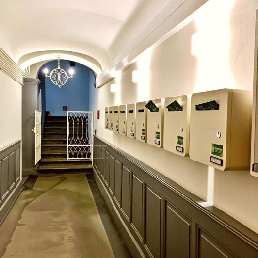 Image No.10-2 Bed Apartment for sale