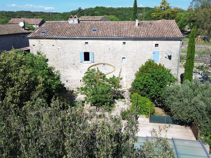 Image No.2-5 Bed House for sale