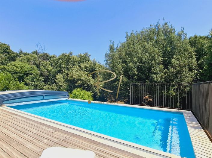Image No.3-5 Bed House for sale