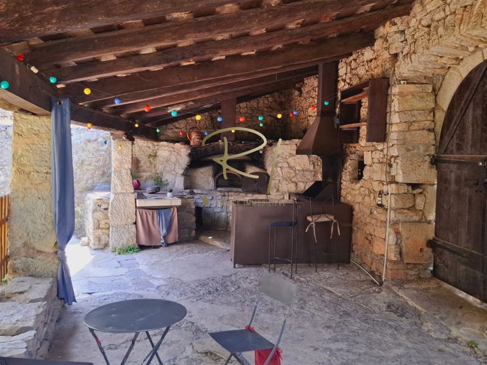 Image No.5-5 Bed House for sale