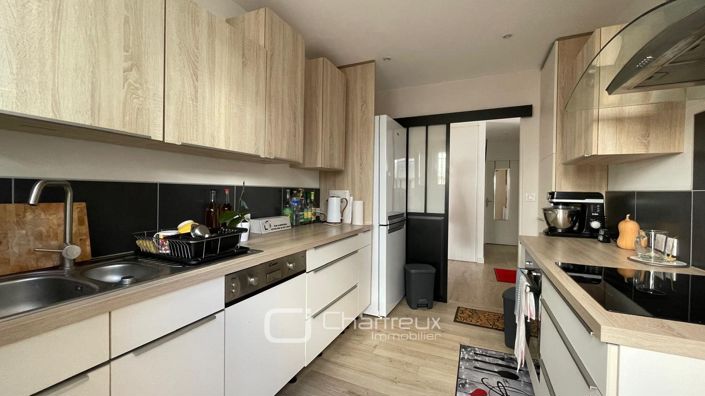 Image No.7-2 Bed Apartment for sale