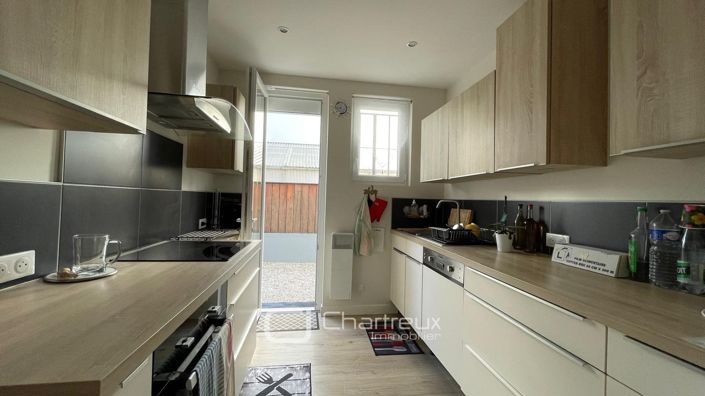 Image No.8-2 Bed Apartment for sale