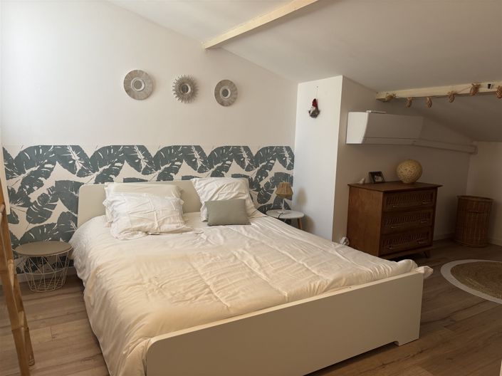 Image No.14-4 Bed House for sale